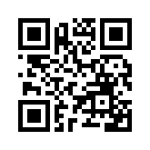 QR-Code https://ppt.cc/hvSc
