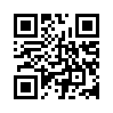 QR-Code https://ppt.cc/hvUT