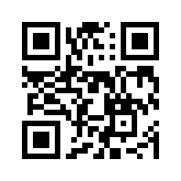 QR-Code https://ppt.cc/hvVx