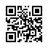 QR-Code https://ppt.cc/hvWB