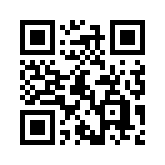 QR-Code https://ppt.cc/hvWX