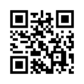QR-Code https://ppt.cc/hvWj
