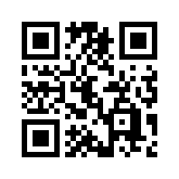 QR-Code https://ppt.cc/hvXD