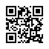 QR-Code https://ppt.cc/hvYH