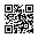 QR-Code https://ppt.cc/hvZN