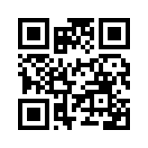 QR-Code https://ppt.cc/hv_J