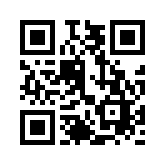 QR-Code https://ppt.cc/hv_X
