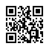 QR-Code https://ppt.cc/hvao