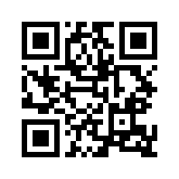 QR-Code https://ppt.cc/hvas