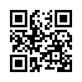 QR-Code https://ppt.cc/hvbA