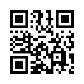 QR-Code https://ppt.cc/hvcr