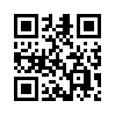 QR-Code https://ppt.cc/hvdD