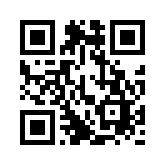 QR-Code https://ppt.cc/hvdG