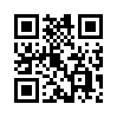 QR-Code https://ppt.cc/hvdP