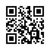 QR-Code https://ppt.cc/hvec