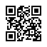 QR-Code https://ppt.cc/hvfN