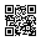 QR-Code https://ppt.cc/hvfk
