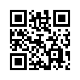 QR-Code https://ppt.cc/hvgU