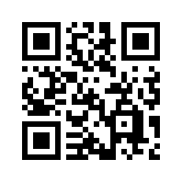 QR-Code https://ppt.cc/hvgk