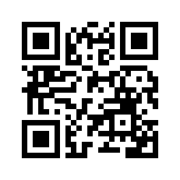 QR-Code https://ppt.cc/hvie