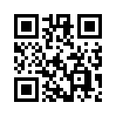 QR-Code https://ppt.cc/hvjF