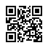QR-Code https://ppt.cc/hvjI
