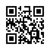 QR-Code https://ppt.cc/hvkS