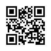 QR-Code https://ppt.cc/hvmM