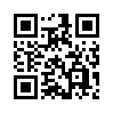 QR-Code https://ppt.cc/hvnW