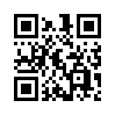 QR-Code https://ppt.cc/hvnj