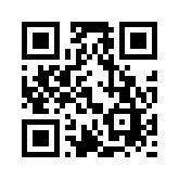 QR-Code https://ppt.cc/hvnu
