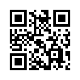 QR-Code https://ppt.cc/hvoH