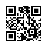 QR-Code https://ppt.cc/hvoL