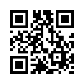 QR-Code https://ppt.cc/hvop