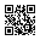 QR-Code https://ppt.cc/hvq%28