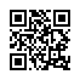 QR-Code https://ppt.cc/hvq-