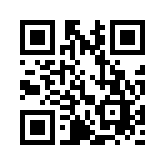 QR-Code https://ppt.cc/hvq0