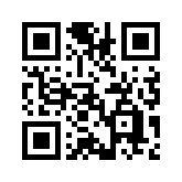 QR-Code https://ppt.cc/hvqn