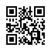 QR-Code https://ppt.cc/hvqy