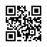 QR-Code https://ppt.cc/hvt0