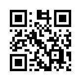 QR-Code https://ppt.cc/hvuR