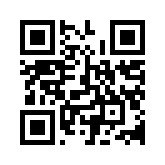 QR-Code https://ppt.cc/hvuS