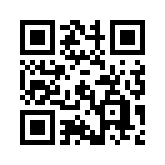 QR-Code https://ppt.cc/hvwR