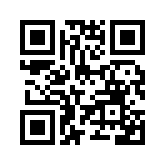 QR-Code https://ppt.cc/hvwc