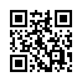 QR-Code https://ppt.cc/hvwo