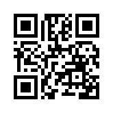 QR-Code https://ppt.cc/hvyW