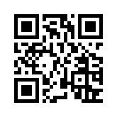 QR-Code https://ppt.cc/hvzv