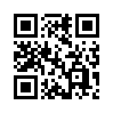 QR-Code https://ppt.cc/hw%7EC