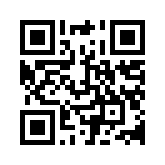 QR-Code https://ppt.cc/hw0%40