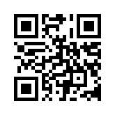 QR-Code https://ppt.cc/hw0P